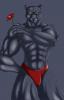 PantherBrave