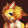 [fenrirPrince]
