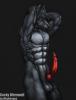 ShadowWolf13