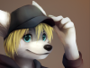 Zeke Heir