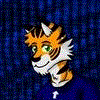 [RockytheTiger]