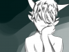 [BayshoreAurum]