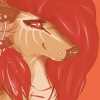 [Vexinfox]