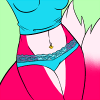 [-Censored-]
