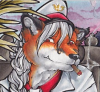 [Slade90]