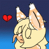 [Alicen]
