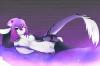[Ravyn Blackstar]