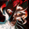 [firefoxinc]