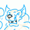 [manipadstudio]