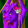 WolfAurora