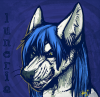 [shadowsabre89]