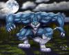 [Monsterman39]