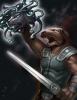 Kota_Bearclaw