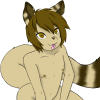 [chim3rical]