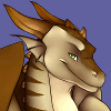 [DragonTalon]