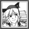 [Rion Lion]