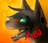 [Xiba]