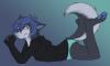 [Zakk]