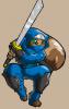 FlyingNinjaSquirrel6X
