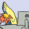 [lordawesome]