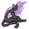 Combat_Kitty