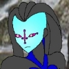 [Natasha _x-X-x_ Exotica]