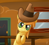 [Braeburn]