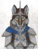  Repede