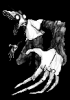 RedcapXIII