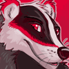[Hell_Badger]