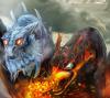 [Jakiro]