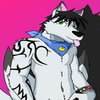 Wolven_Paw19