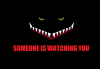 crimsonwolf911