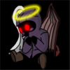[Ponce.Fury]