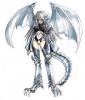 [Skryzer]