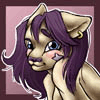 [Raena]
