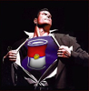 [Souperman]