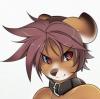 [Minxy]