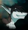 [XeronRhyt]