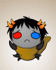 GrimoireXIII