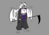 Cocytus