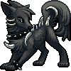 [Metalw0lf]