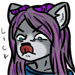 snaedis_sableknight