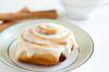 [Synonym Buns]