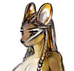 [Kylie]