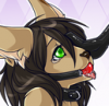 [Subby Roo]