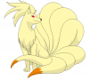 DragonRider243