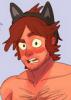 [BiIndiWolf]