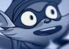 [TKRaccoon]