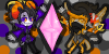 Xx_Hakurou_xX